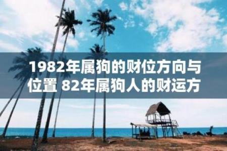 2024年打牌财运方位 属狗打牌坐哪个方位好