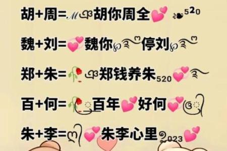 9姓名配对 姓名配对免费？