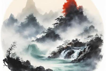 世上万事含阴阳，阴阳含风水！什么风水旺男，什么风水旺女？