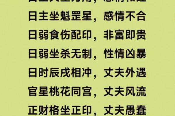 甲申女结婚吉日 甲申女婚姻？
