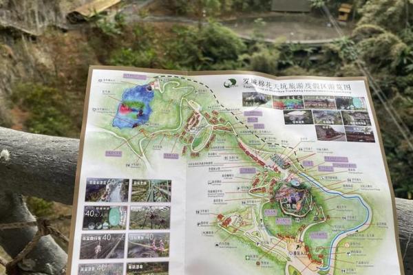 天坑方位规律,怎么算天坑方位