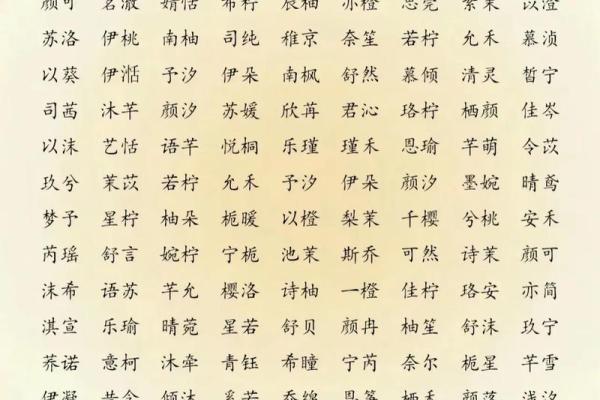 2019年4月17号卯时出生的男孩要怎么起名字姓名