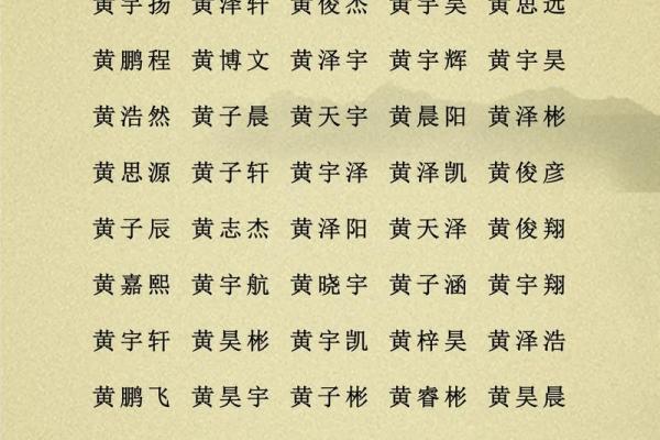2019年3月21号寅时出生的男孩要怎么起名字姓名