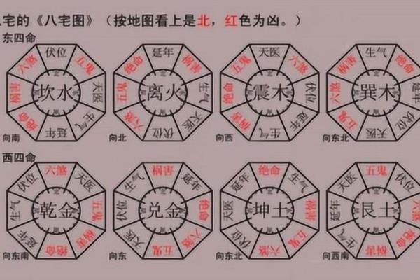 如何使用风水学中的原理对肺部气息进行优化