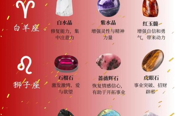 火象星座都是什么星座 火象星座有哪些星座