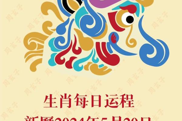 什么血型生肖最有前途
