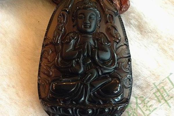 属猪的能带千手观音吗