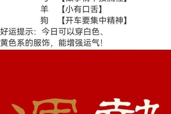 2024虎年属鼠开业什么日子好 最佳开业吉日精选