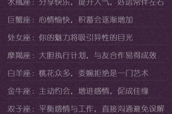 三月什么星座 三月份什么星座