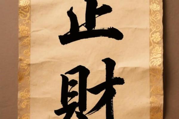 八字中正官正印正财都有是好命吗