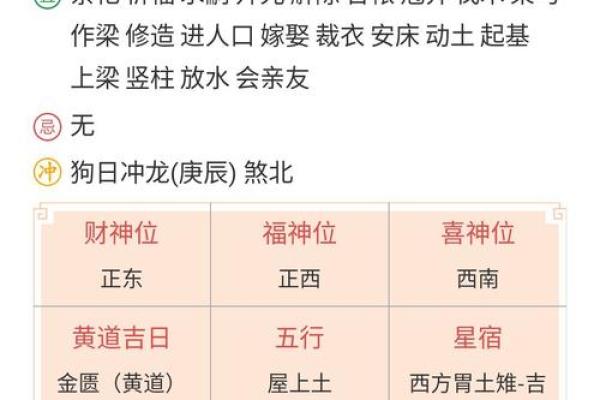 特朗普八字：木火通明三合局，大富大贵，官运坦荡
