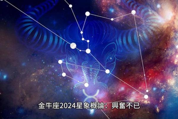 金牛座一见钟情的星座 金牛座真正动情的表现
