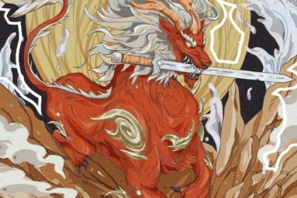 老天都不敢惹的星座女 睚眦必报绝不放过