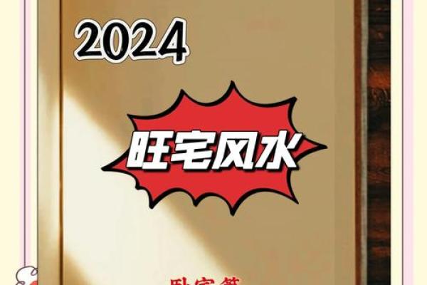 风水小知识，赚钱看客厅，存钱看卧室！