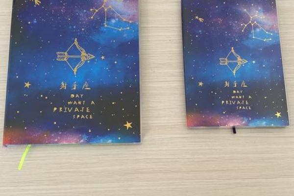 十二星座最适合用什么笔记本