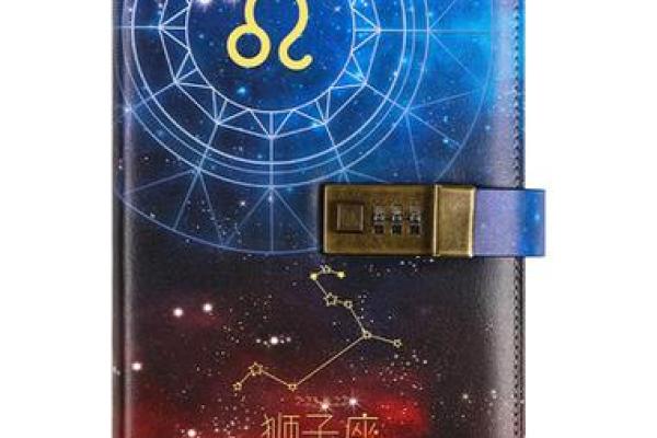 十二星座最适合用什么笔记本