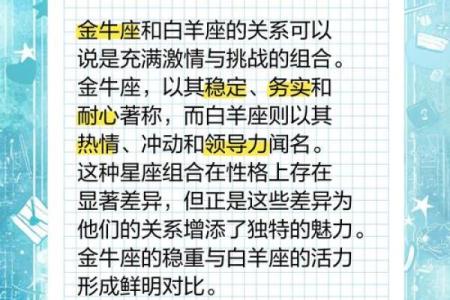 金牛处女座配对 金牛与处女座适合搭配吗