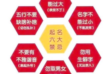 为晚上10点出生的属牛男孩取名字宜用什么字姓名