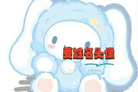 生日姓名配对素材情侣头像 生日 姓名？
