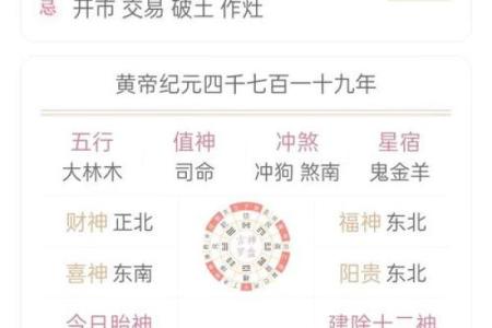 开业择吉日注意事项 触犯了有可能会赶跑财神