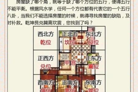 西南朝向房子前面有湖风水