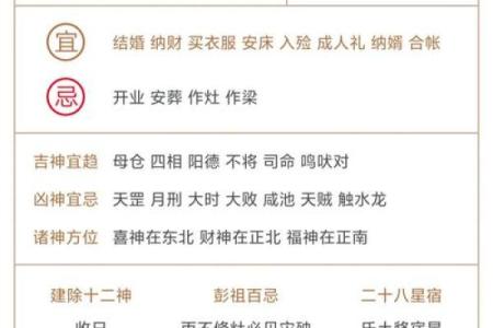 八字相冲化解