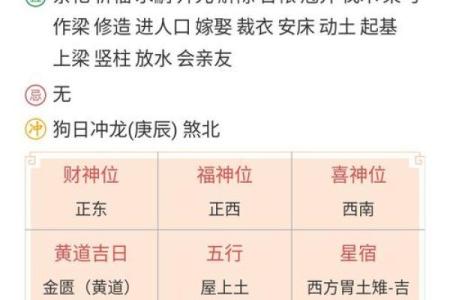 特朗普八字：木火通明三合局，大富大贵，官运坦荡