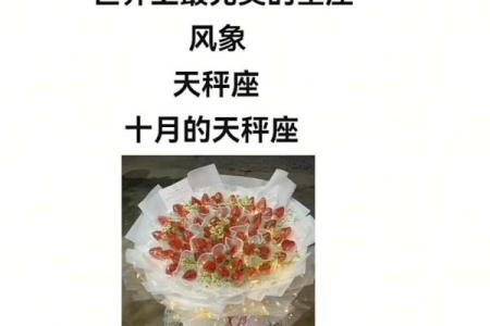 天秤座适合跟什么星座的人做闺蜜呢