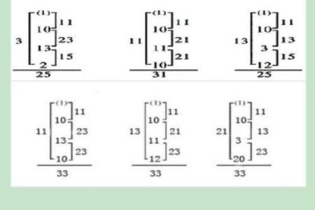 三才五格起名结合八字吗,生辰八字三才五格起名