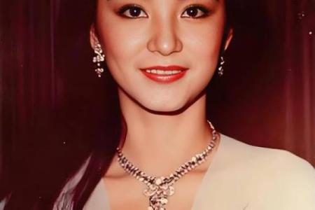 盘点四大血型女谁最彪悍