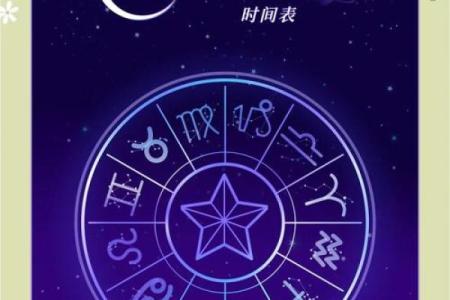 6月8日是什么星座