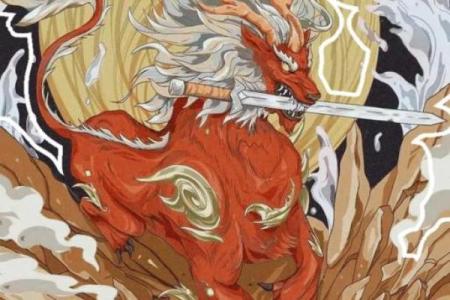 老天都不敢惹的星座女 睚眦必报绝不放过