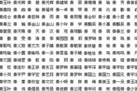 在线起名免费取名测名打分,名典起名网免费测试