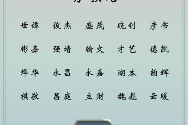 什么字给晚上12点出生的属猴男孩起名合适姓名