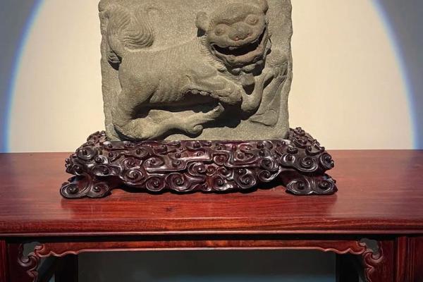 民俗：民间辟邪催财法收藏备用