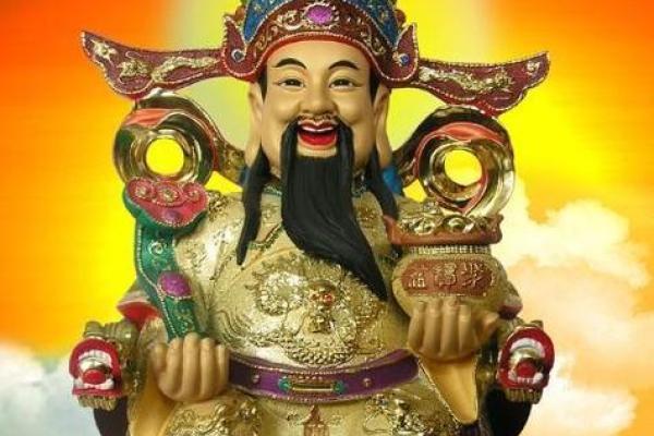 为什么寒性水果不宜供奉财神爷忌讳