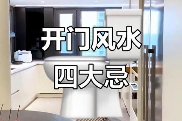 客厅风水四禁忌怎么化解？