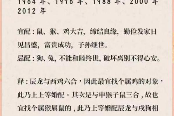 有助男人事业运的生肖配对