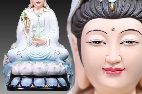 观音放家里什么位置比较好