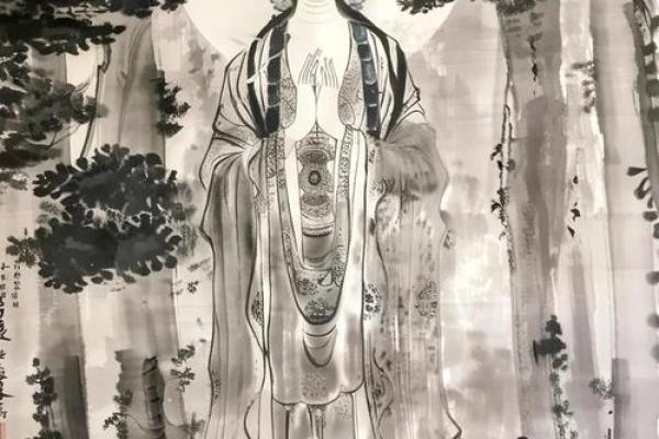 观音灵签第三十七签  观音灵签解签37
