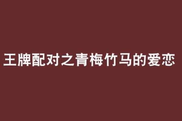 傅和戚姓名配对 傅戚小说？