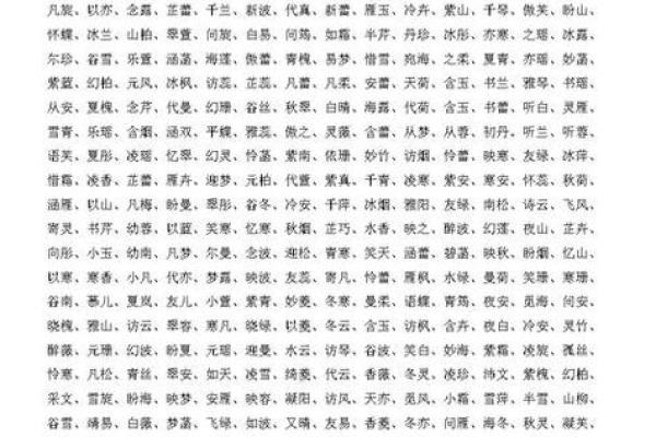 2019年5月7号卯时出生的男孩要怎么起名字姓名