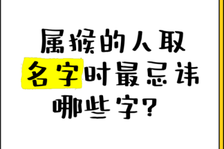 什么字给晚上12点出生的属猴男孩起名合适姓名