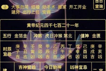 每日星座运势查询，准确预测今日运势