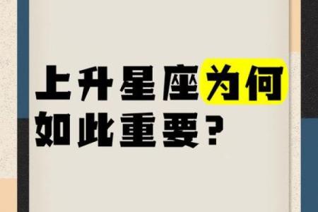 华为星座运势看上升还是下降
