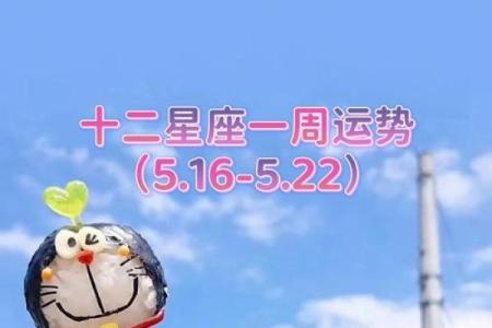 2004年5.22是什么星座 1999.5.22是什么星座