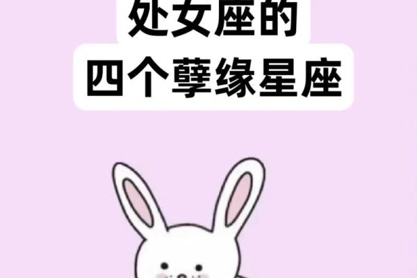 一坐下来就是标准北京瘫的星座