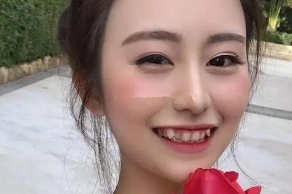 虎牙什么风水