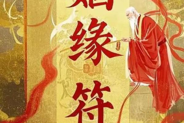 灵签占卜月底