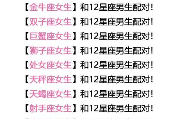 白羊座配对处女座的配对指数多少合适